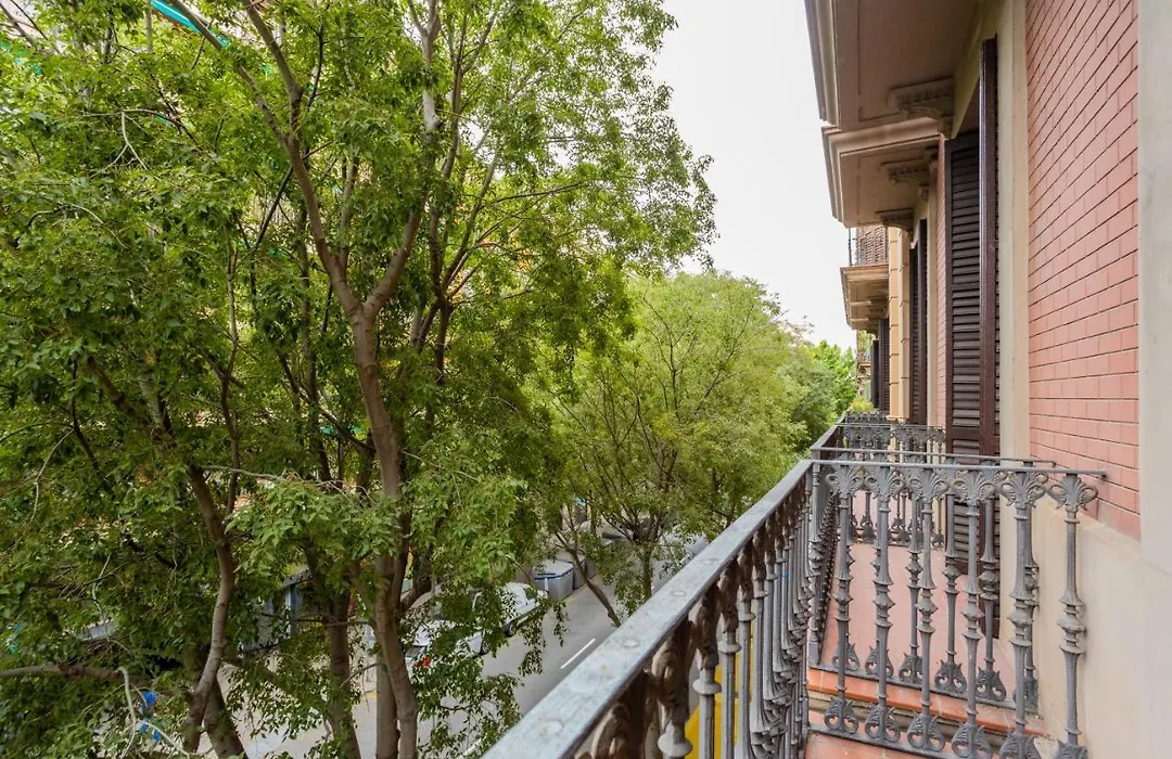 Aparteasy - Casanova Elegance-1