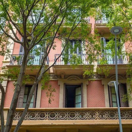 Aparteasy - Casanova Elegance-2